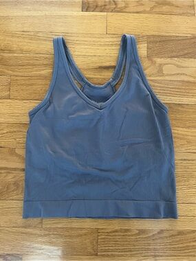 Zella Tank Top